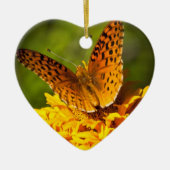 Ornament Heart (Voorkant)