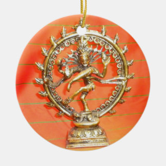 ornament hindi india goddess god handen hare