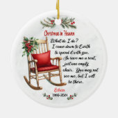 Ornament in de hemel (Achterkant)