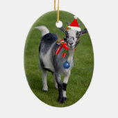 Ornament kerstcadeaus (Achterkant)