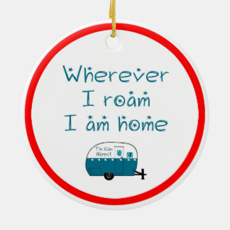ORNAMENT Kerstmis