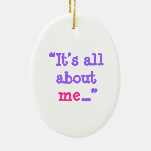 ornament "KittyTUDE" (Achterkant)