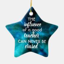 Ornament Leerlingenwaardering