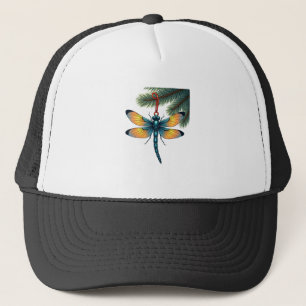 Ornament Libel Trucker Pet