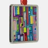 Ornament losmaken (Rechts)