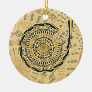 Ornament losmaken