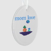 Ornament mom day  (devant)