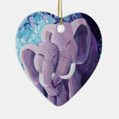 Ornament (Onwards Samen) (Rechts)