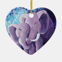 Ornament (Onwards Samen)