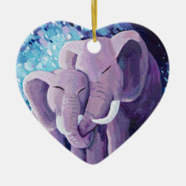 Ornament (Onwards Samen)