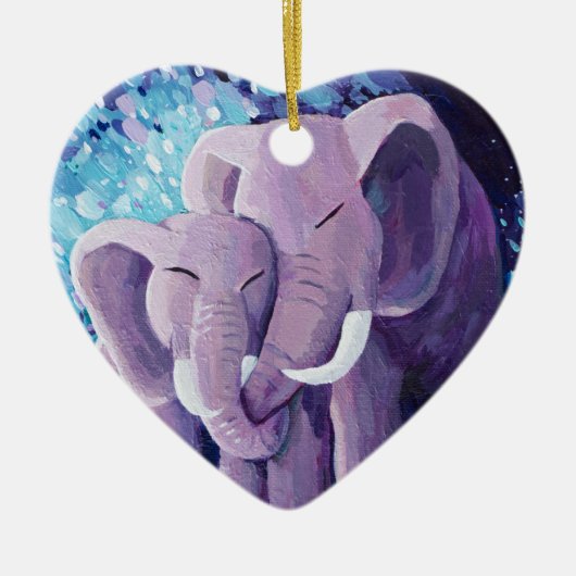 Ornament (Onwards Samen) (Voorkant)