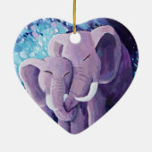 Ornament (Onwards Samen) (Achterkant)