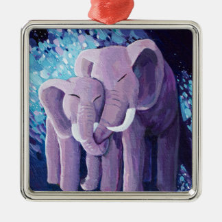 Ornament (Onwards Samen)