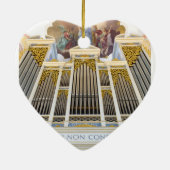 Ornament orgaan Dillingen (Achterkant)