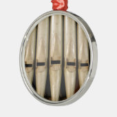 Ornament Organ Pipes (Links)