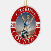 Ornament over land (Rechts)