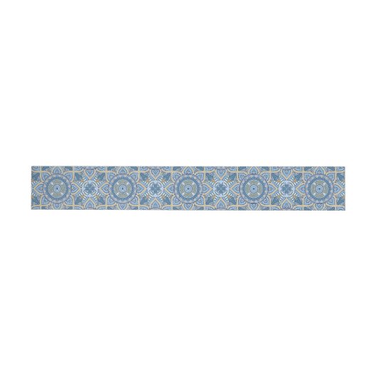Ornament Patroon 2 (Individueel)
