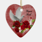 Ornament personaliseren (Rechts)