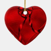 Ornament personaliseren (Achterkant)