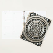 Ornament Planner (Display)