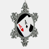 Ornament Poker (Links)
