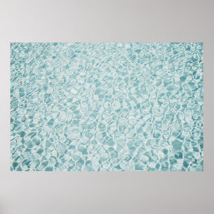 Ornament Poster