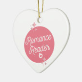 Ornament romance Reader (Links)