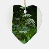 ornament sjabloon (Rechts)