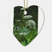 ornament sjabloon (Links)