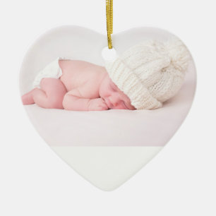 ornament sjabloon/IT aanpassen/300+fonts