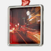 Ornament Square - Hurry (Links)