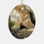 Ornament Turkije Paradise (Rechts)