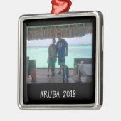 Ornament Vacation (Links)