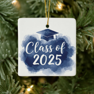 Ornament van 2025