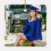 Ornament van 2025 (Achterkant)