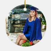 Ornament van 2025 (Achterkant)