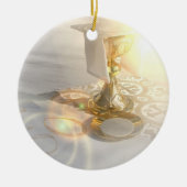 Ornament van Christus (Voorkant)