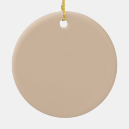 Ornament van de brandweer van Dalmatië (Achterkant)