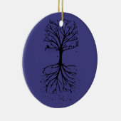 Ornament van levensloop (Rechts)