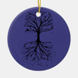 Ornament van levensloop