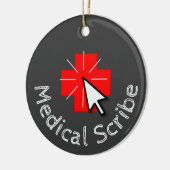 Ornament van medisch recistisch recistisch recisti (Links)