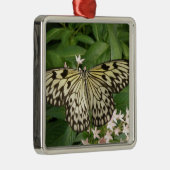 Ornament van papiermijt (Rechts)
