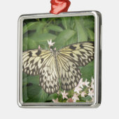 Ornament van papiermijt (Links)