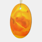Ornament van Roos (Links)