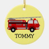 Ornament van vuurwapenontwerpen (Voorkant)