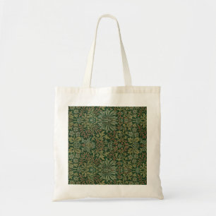  Ornament ventilatortuin illustratie Tote Bag