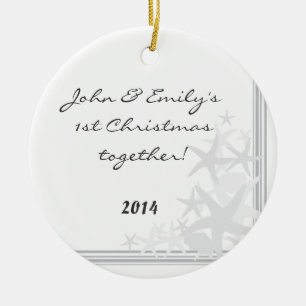 Ornament voor aangepaste benaming zomerschalen str