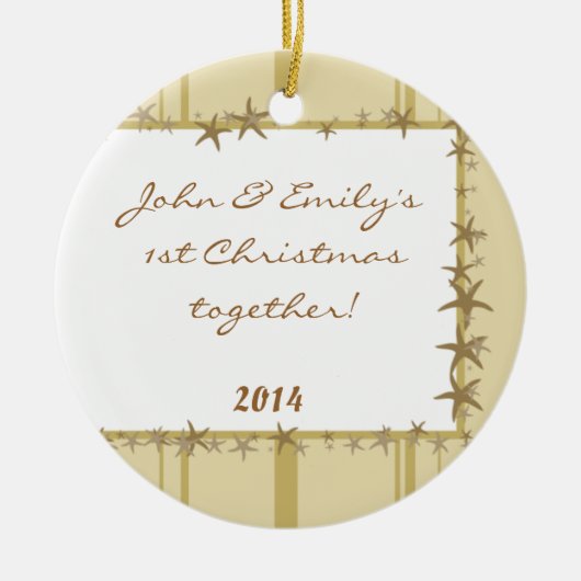 Ornament voor aangepaste benaming zomerschalen str (Voorkant)