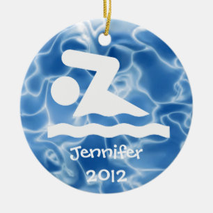 Ornament voor gepersonaliseerd schemerontwerp