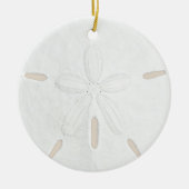 Ornament voor kerstbomen voor de kust van Sand Dol (Voorkant)